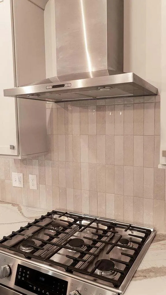 6633 Dale Dr — Photo 2
