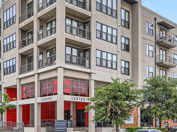 120 Turtle Creek Blvd APT 474