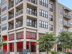 Factory Design District