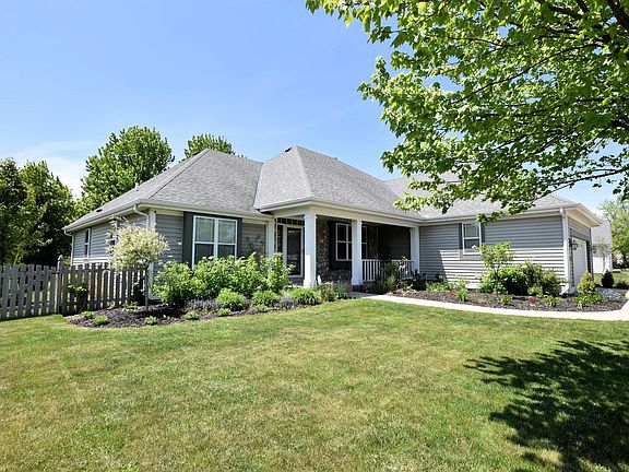 2nd image of 3326 Emmertsen ROAD