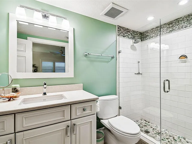 16750 Gulf Blvd #315-A — Photo 23
