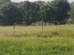 4598 Sandy Point Rd, Lizella, GA 31052