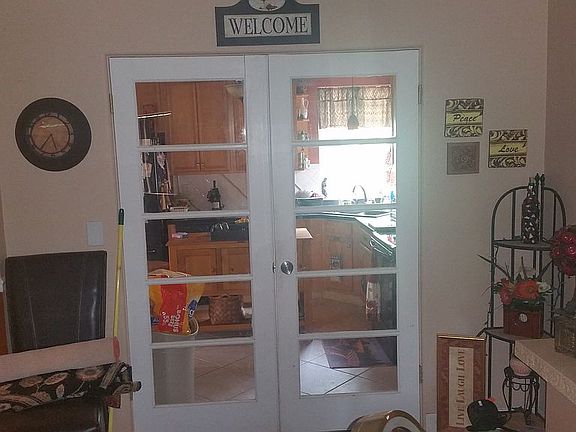 5th image of 3209 Calloway Dr