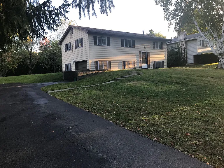 142 Prentiss Way — Photo 3