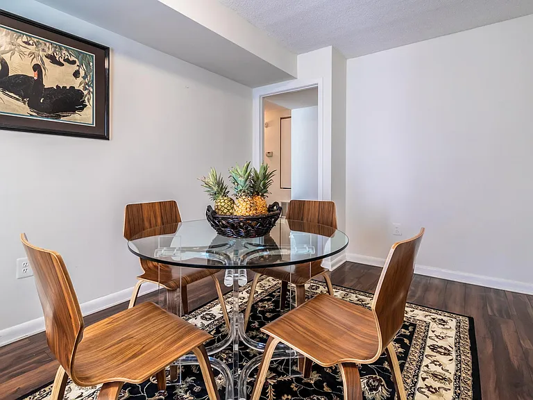 2141 Wisconsin Ave NW #204 — Photo 10