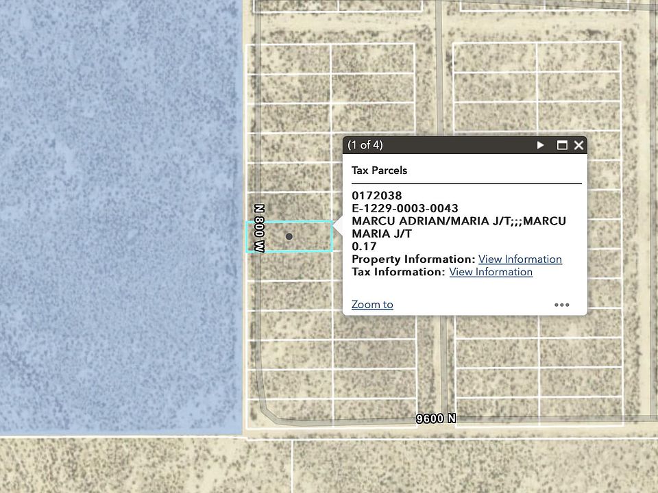 2nd image of 7 Townsite