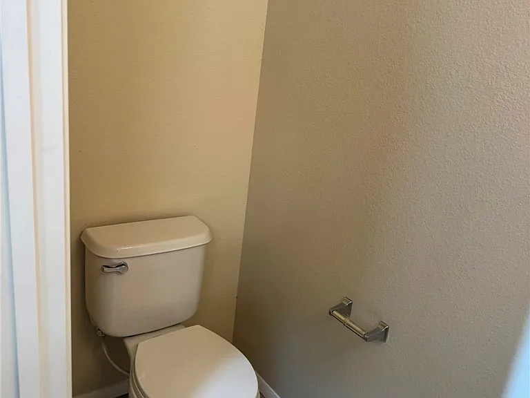 8901 Medicine Wheel Ave — Photo 13