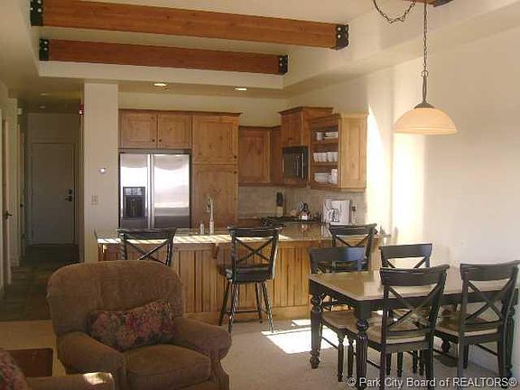 4th image of 6130 N Park Ln S #46