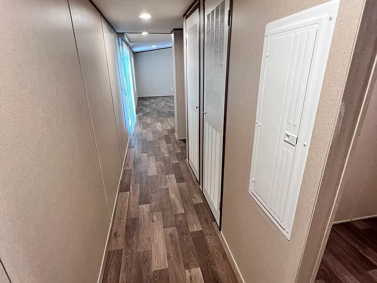 1711 McKenzie Rd — Photo 8