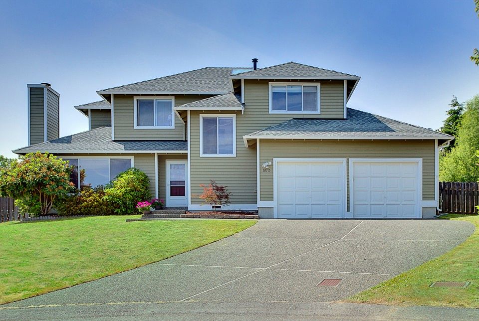 1st image of 10315 Savannah Ct NW