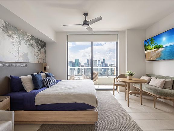4th image of 159 NE 6th St #4010