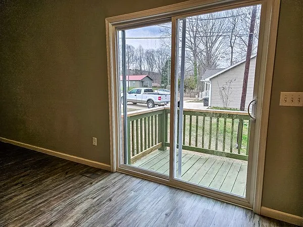 173 Warlick Dr — Photo 20
