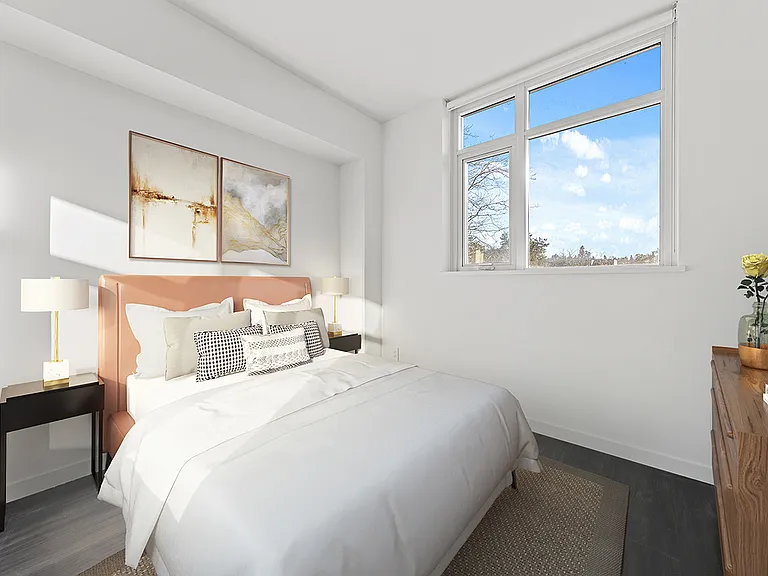 2139 Lahb Ave — Photo 68