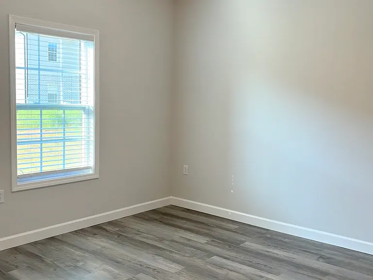 332 Hillview Mills Blvd — Photo 11