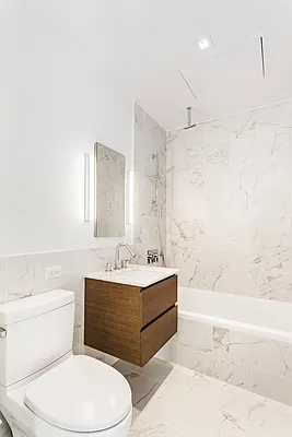 Rented by Douglas Elliman | media 14