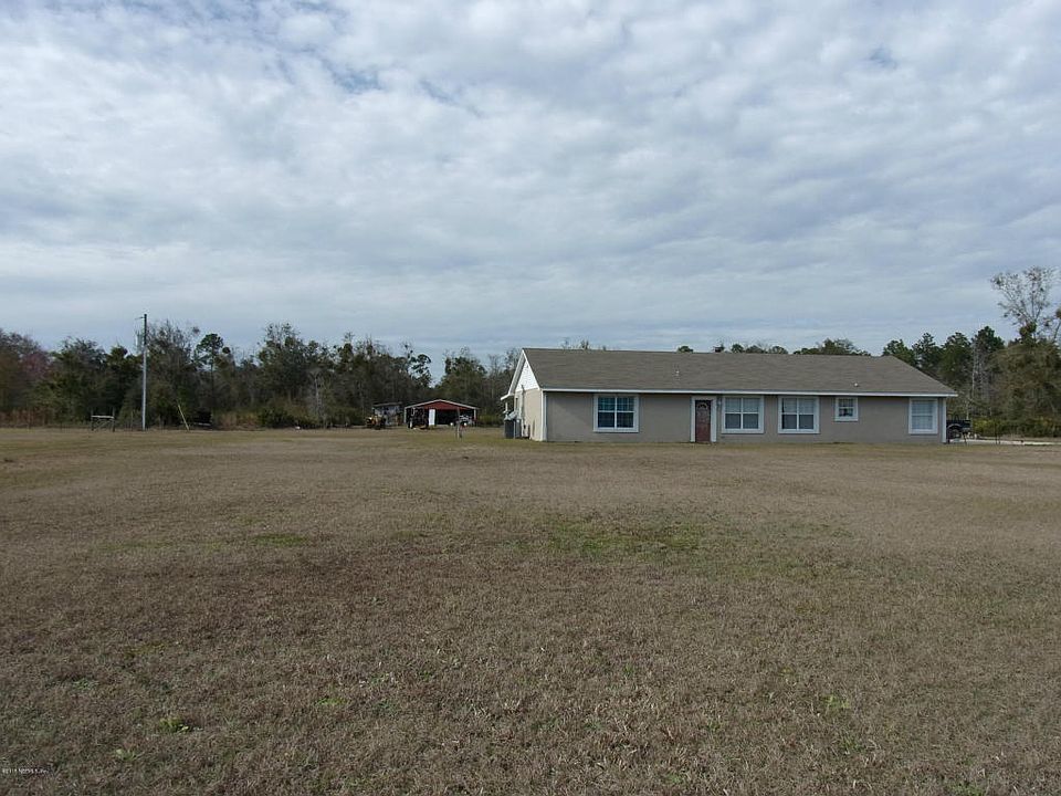 1st image of 202 SE 6th Ave