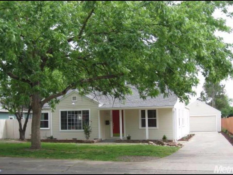1st image of 1170 Sonoma Ave