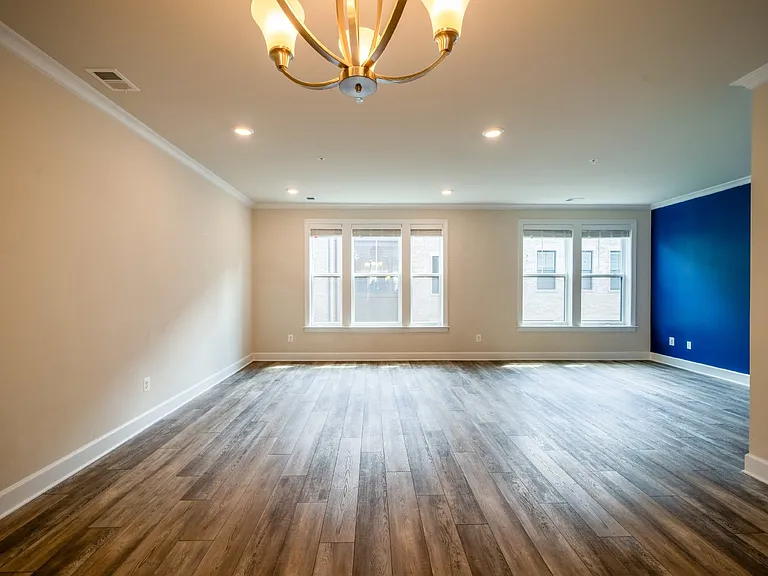 20656 River Liffey Ter — Photo 22