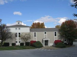 5306 S Gilmore Rd, Fairfield, OH 45014