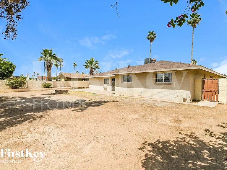 3238 S Evergreen Rd — Photo 15