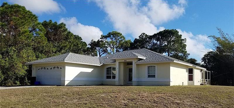 1st image of 685 Purdy St