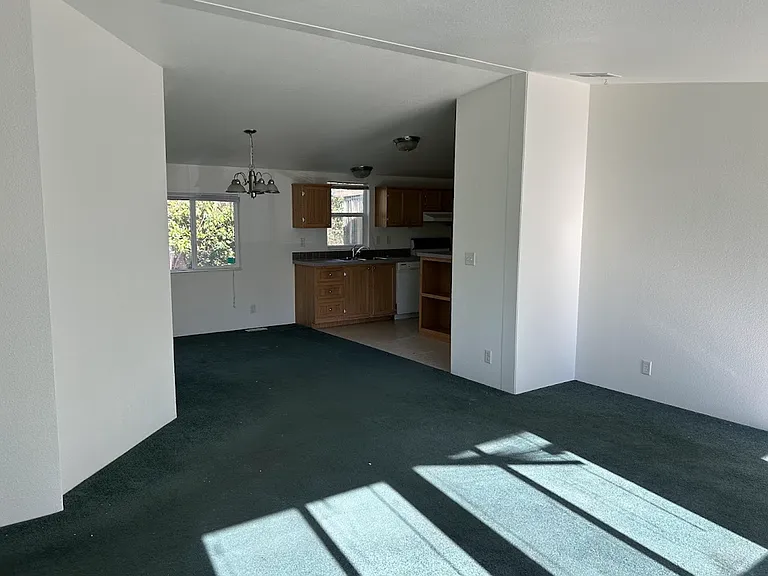 4850 Netarts Hwy W — Photo 11