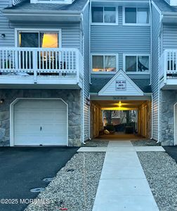 1307 Arthur Street, Toms River, NJ, 08755