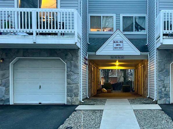 1307 Arthur Street, Toms River, NJ 08755
