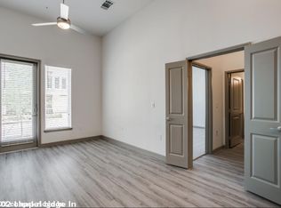 25802 Chapel Ridge Ln #713, Spring, TX 77373