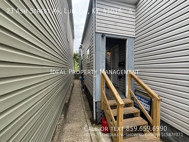 23 Ash St #4 — Photo 16