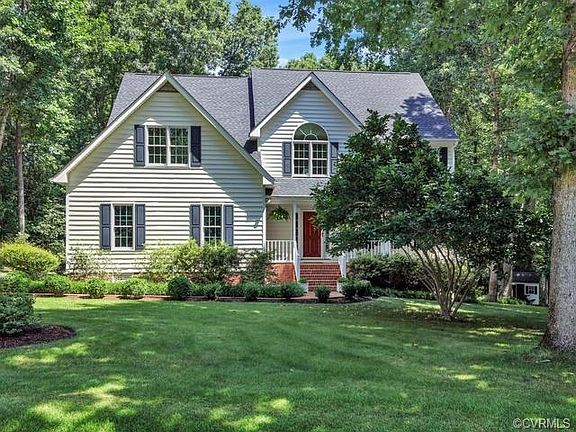 2nd image of 8408 Rockvalley Ln