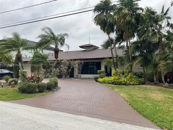 2839 NE 26th Ct, Fort Lauderdale, FL 33306