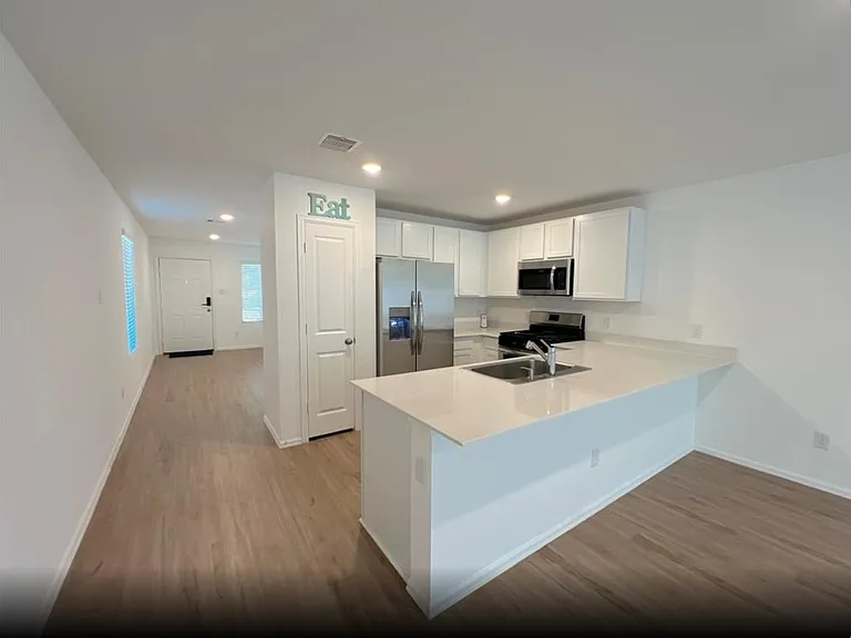 22222 Florence Springs Dr — Photo 7
