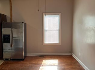 5403 Bridge Ave APT 5, Cleveland, OH 44102