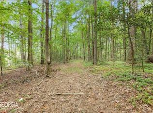 6 Parker Point, Cornelia, GA 30531