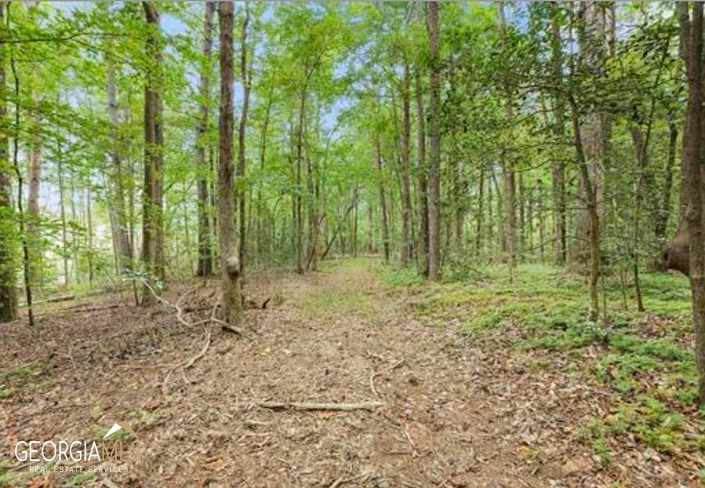 6 Parker Point photo 1