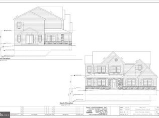 2 Princess Ct, Birdsboro, PA 19508