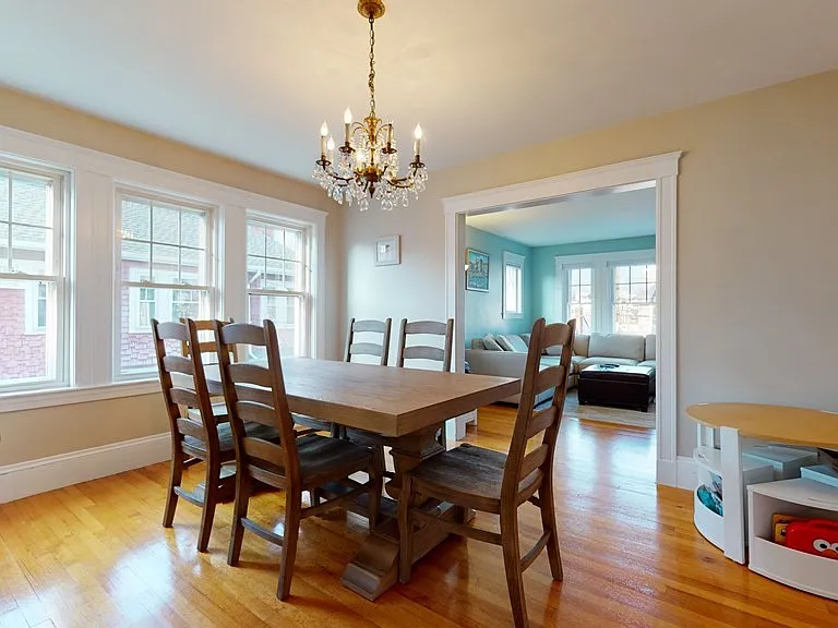 99 Barnes Ave #2 — Photo 4