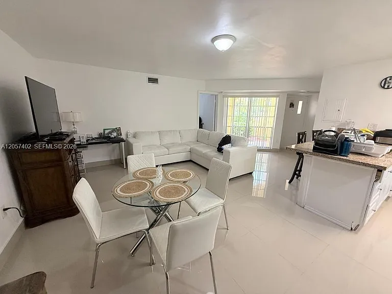 15635 SW 74th Circle Dr #5 — Photo 13