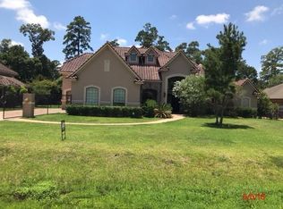 6807 Augusta Pines Pkwy E, Spring, TX 77389