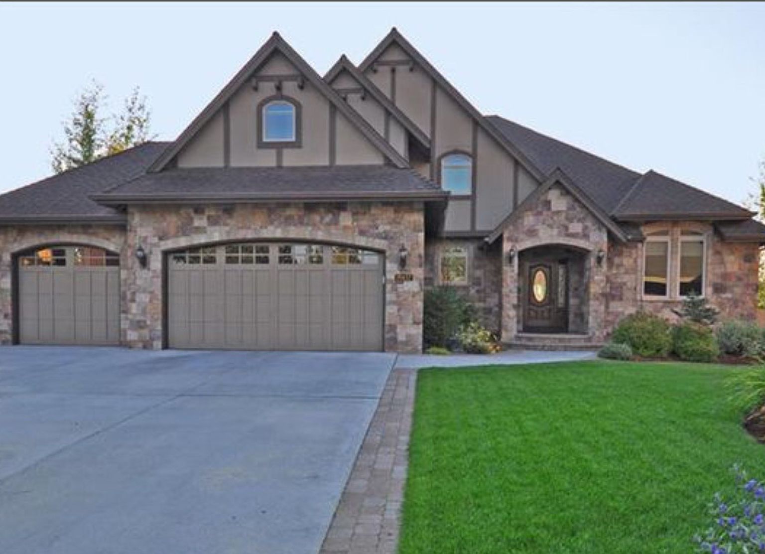 19437 Golden Meadow Loop, Bend, OR 97702 Zillow