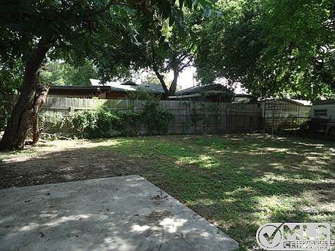 4th image of 426 Elks Dr