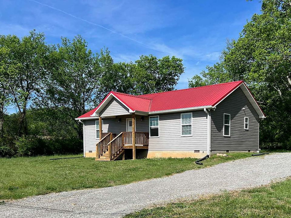 1st image of 6919 Old State Highway 28