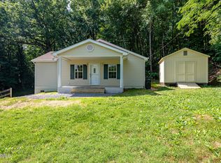 1924 Jackson Bend Rd, Lenoir City, TN 37772