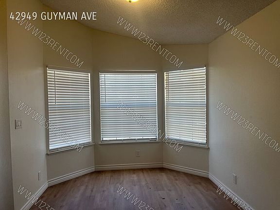 3rd image of 42949 Guyman Ave