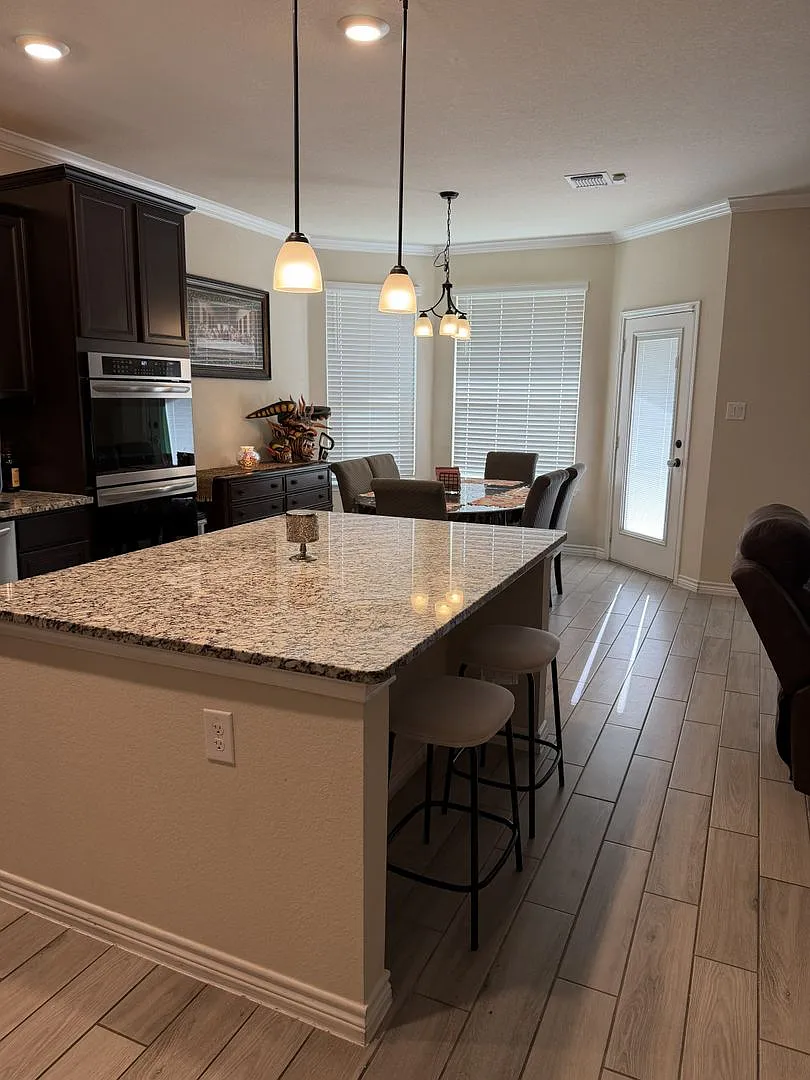 2512 Arno St Harker Heights, TX 76548 — Photo 2