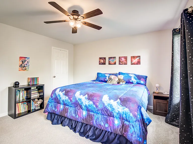 15744 Beau Ridge Dr — Photo 38