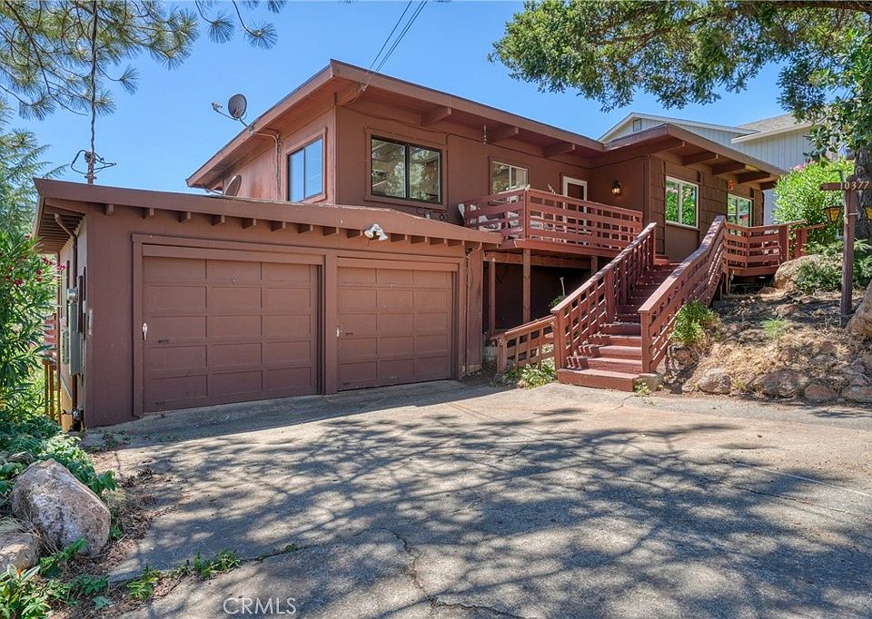 1st image of 10377 Walnut Way