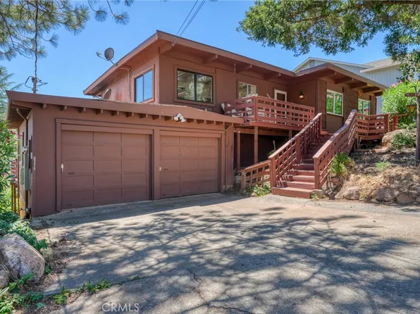 10377 Walnut Way, Kelseyville, CA 95451