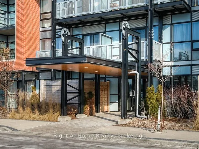 155 Saint Leger St #117 — Photo 20